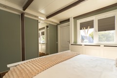 Slaapkamer 3.jpg
